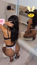 Jasmin (web)(deplasare) la mine sau la tine - imagine 2