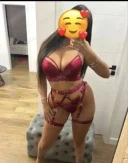 Buna Adelina noua in oras la voi - imagine 1