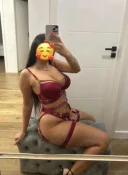 Buna Adelina noua in oras la voi - imagine 3