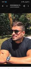 Bărbat atrăgător caut relație discreta - imagine 1