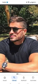 Bărbat atrăgător caut relație discreta - imagine 2