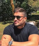 Bărbat atrăgător caut relație discreta - imagine 3