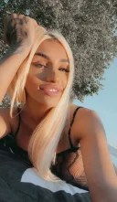 Trans anabella - imagine 1