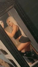 Trans anabella - imagine 3