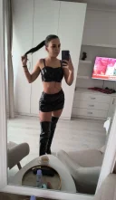 Mistress Luna - imagine 1
