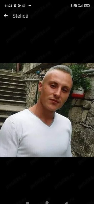 Ofer masaj doamnelor,domnisoareleor,cuplurilor