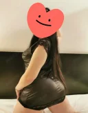 Giulia,noua la tine in oras ,poze reale nu fac confirmare - imagine 3