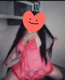 Giulia,noua la tine in oras ,poze reale nu fac confirmare - imagine 4