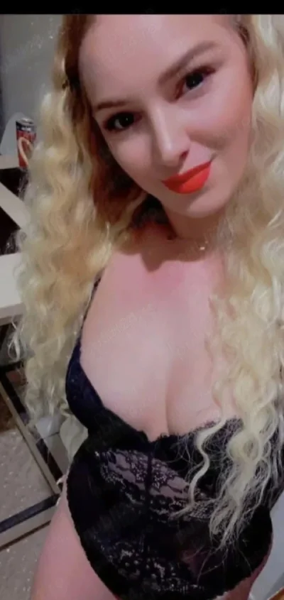 Cristina 25 de ani rin grand moldoveanca ta total