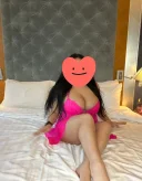 Noua in orasul tau La mine sau la hotel - imagine 1