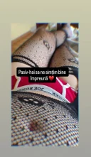 Gay pasiv nou în oraș !! Fantezia ta ascunsă - imagine 2