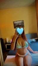 Roxana ,hot girl summer - imagine 1