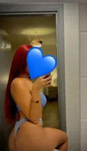 Roxana ,hot girl summer - imagine 3
