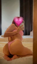 Roxana ,hot girl summer - imagine 4
