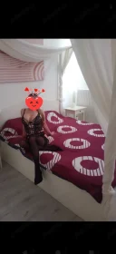 ALEXA 41 de ani...Poze 100%reale făcute în locație. - imagine 3