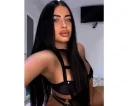 Pornista reala acum in Calarasi nu rata ! - imagine 1