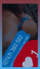 Stop!! Ai găsit ce căutai!! Escortă Vip Fac și DEPLASĂRI!!! - imagine 4