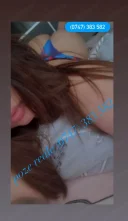Stop!! Ai găsit ce căutai!! Escortă Vip Fac și DEPLASĂRI!!! - imagine 6