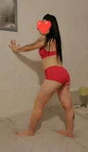 Denisa azi am ajuns la tine în orași pentru prima dată! - imagine 1