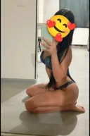 Buna Alina noua in orașul tau doar cateva zile deplasări - imagine 1