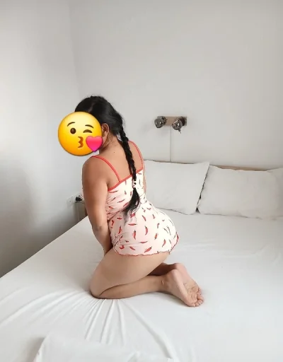 Buna sunt simona doar deplasare sau la mine