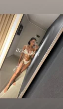 REAL! TOP Luxury Siliconată Exact ceea ce cauți Pipera - imagine 1