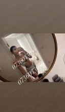 REAL! TOP Luxury Siliconată Exact ceea ce cauți Pipera - imagine 3
