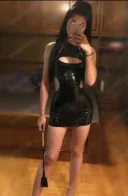 Brunetă slim - imagine 3