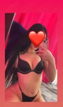Daria doar doua zile la tine in oras - imagine 1
