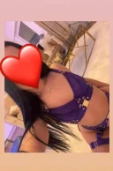 Daria doar doua zile la tine in oras - imagine 2