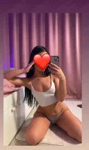 Daria doar doua zile la tine in oras - imagine 3