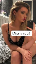 Miruna nouă la tine în oraș! - imagine 2
