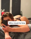 Miruna nouă la tine în oraș! - imagine 3