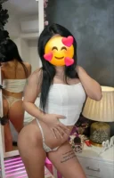 Amalia poze reale ofer servicii de calitate - imagine 1