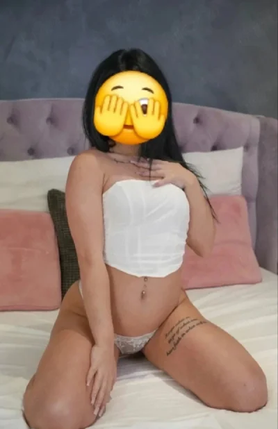 Amalia poze reale ofer servicii de calitate