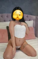 Amalia poze reale ofer servicii de calitate - imagine 2