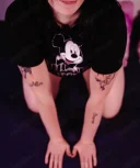 AM POZE LA REALE nu le confirm nu trimit poze in privat - imagine 4