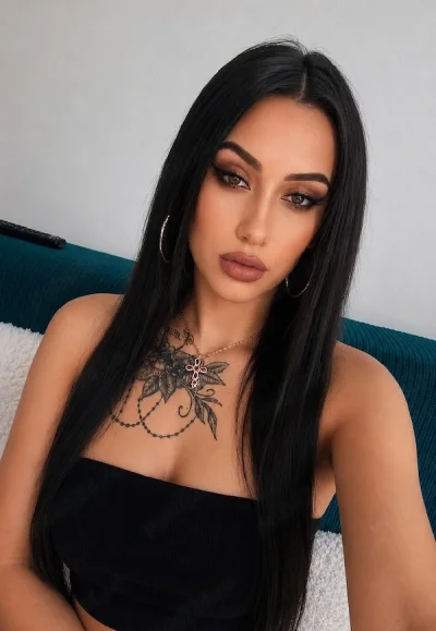 Bulevardul basarabilor