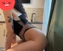 New,brunetă creață la tine în oraș - imagine 2