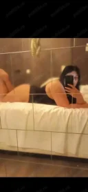 Bbw matura cu experienta singura in locatie fara graba ofer si preludiu - imagine 2