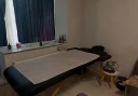 Masaj de relaxare (citește descrierea)!!!! - imagine 2