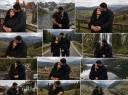 Cuplu maturi căsătoriți deschisi doar cateva zile in orasul vostru facem si dominare mesaji WhatsApp - imagine 5
