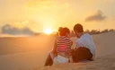 Domn 52 ani doresc relatie discreta - imagine 1