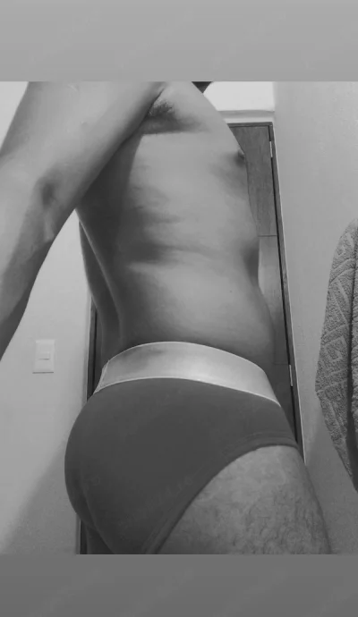 Gay pasiv-Galați !! Tiglina1