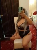 2 fete sexy si distractive gata sati indeplineasca orice dorinta - imagine 4