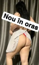 40+ accept sărutări jos - imagine 1