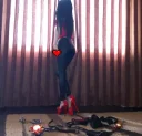 Dominare !!! - imagine 1