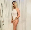 Poze reale confirm cu tatuajul blonda reala - imagine 2