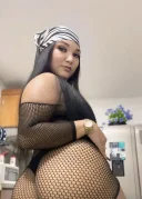 Luxury Escort-party-deplasări sau la mine - imagine 1