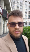 Nou aici! Pentru doamne și domnisoare. - imagine 5